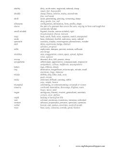 odds synonym|31 Synonyms & Antonyms for ODDS .